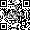 QRコード https://mirunuku.net/?cid=1tldc00060