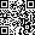 QRコード https://mirunuku.net/?cid=1tldc00061