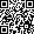 QRコード https://mirunuku.net/?cid=1tldsp00005