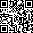 QRコード https://mirunuku.net/?cid=1tldsp00006