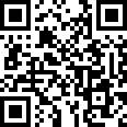 QRコード https://mirunuku.net/?cid=1tnsa00001