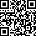 QRコード https://mirunuku.net/?cid=1tot00036