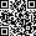QRコード https://mirunuku.net/?cid=1tot00038