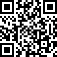 QRコード https://mirunuku.net/?cid=1tot00040