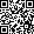 QRコード https://mirunuku.net/?cid=1tot032