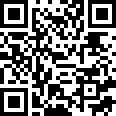 QRコード https://mirunuku.net/?cid=1tot033