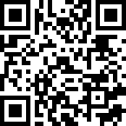 QRコード https://mirunuku.net/?cid=1tot034