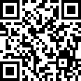 QRコード https://mirunuku.net/?cid=1tot041