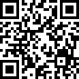 QRコード https://mirunuku.net/?cid=1tot043