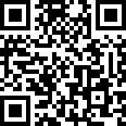 QRコード https://mirunuku.net/?cid=1totte00002