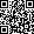 QRコード https://mirunuku.net/?cid=1totte00004