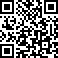 QRコード https://mirunuku.net/?cid=1totte00005