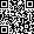 QRコード https://mirunuku.net/?cid=1totte00006