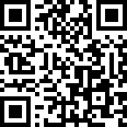 QRコード https://mirunuku.net/?cid=1totte00007