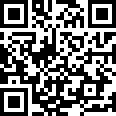 QRコード https://mirunuku.net/?cid=1totte00013