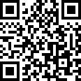 QRコード https://mirunuku.net/?cid=1totte00014