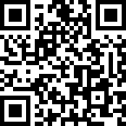 QRコード https://mirunuku.net/?cid=1totte00017