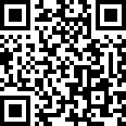 QRコード https://mirunuku.net/?cid=1totte00020
