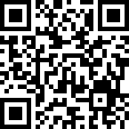 QRコード https://mirunuku.net/?cid=1totte00021