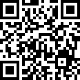 QRコード https://mirunuku.net/?cid=1totte00023
