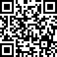QRコード https://mirunuku.net/?cid=1totte00026