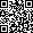 QRコード https://mirunuku.net/?cid=1totte00027