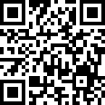 QRコード https://mirunuku.net/?cid=1totte00028