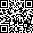 QRコード https://mirunuku.net/?cid=1totte00029