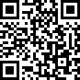 QRコード https://mirunuku.net/?cid=1totte00030