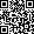 QRコード https://mirunuku.net/?cid=1totte00031