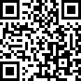 QRコード https://mirunuku.net/?cid=1totte00044