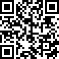 QRコード https://mirunuku.net/?cid=1totte00045