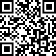 QRコード https://mirunuku.net/?cid=1totte00046