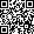 QRコード https://mirunuku.net/?cid=1totte00048
