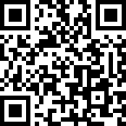 QRコード https://mirunuku.net/?cid=1totte00050