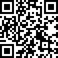 QRコード https://mirunuku.net/?cid=1totte00056