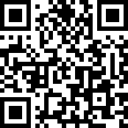 QRコード https://mirunuku.net/?cid=1totte00057