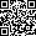 QRコード https://mirunuku.net/?cid=1totte00058