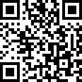 QRコード https://mirunuku.net/?cid=1totte00059