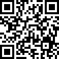 QRコード https://mirunuku.net/?cid=1totte00060