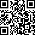 QRコード https://mirunuku.net/?cid=1totte00062