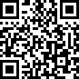 QRコード https://mirunuku.net/?cid=1totte00063