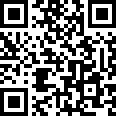 QRコード https://mirunuku.net/?cid=1totte00064