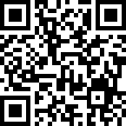 QRコード https://mirunuku.net/?cid=1totte00065