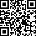 QRコード https://mirunuku.net/?cid=1totte00066