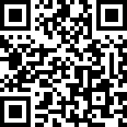QRコード https://mirunuku.net/?cid=1totte00067