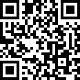QRコード https://mirunuku.net/?cid=1totte00068