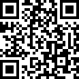 QRコード https://mirunuku.net/?cid=1totte00074