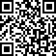 QRコード https://mirunuku.net/?cid=1totte00075