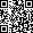 QRコード https://mirunuku.net/?cid=1totte00083